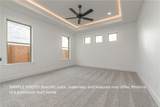 5105 Greenstone Way - Photo 8