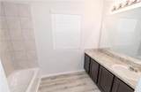 1105 Crossing Drive - Photo 10