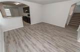 1105 Crossing Drive - Photo 5