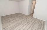 1105 Crossing Drive - Photo 9