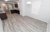 1005 Marquis Drive - Photo 3