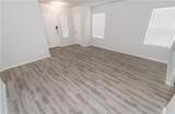 1005 Marquis Drive - Photo 4