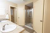 2903 Par Drive - Photo 14