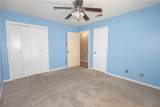 2903 Par Drive - Photo 15