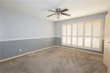 2903 Par Drive - Photo 17
