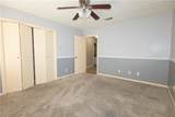 2903 Par Drive - Photo 18