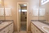 2903 Par Drive - Photo 19