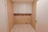 2903 Par Drive - Photo 20