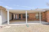 2903 Par Drive - Photo 21