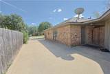 2903 Par Drive - Photo 24