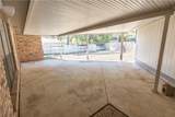 2903 Par Drive - Photo 25