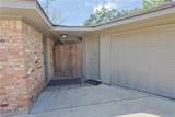 2903 Par Drive - Photo 26
