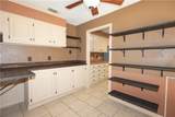 2903 Par Drive - Photo 5