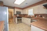 2903 Par Drive - Photo 6
