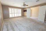 2903 Par Drive - Photo 7