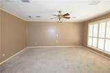 2903 Par Drive - Photo 8