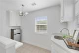 704 Dover Drive - Photo 26