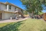 704 Dover Drive - Photo 40