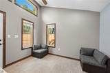 704 Dover Drive - Photo 45