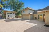 704 Dover Drive - Photo 49