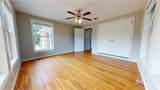 4309 Old College Road - Photo 8