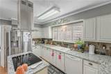 2513 Arbor Drive - Photo 14