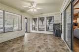 2513 Arbor Drive - Photo 15