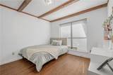 2513 Arbor Drive - Photo 19