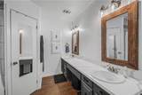 2513 Arbor Drive - Photo 22