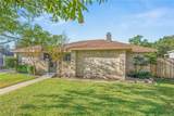 2513 Arbor Drive - Photo 3