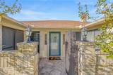 2513 Arbor Drive - Photo 4