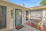 2513 Arbor Drive - Photo 5