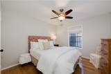 1301 Hardwood Lane - Photo 11
