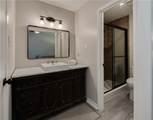 1301 Hardwood Lane - Photo 14