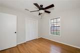 1301 Hardwood Lane - Photo 17