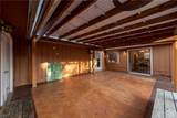 1301 Hardwood Lane - Photo 20
