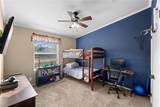 11010 Cr 4881 Road - Photo 15