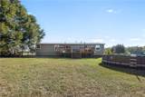 11010 Cr 4881 Road - Photo 17