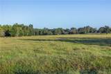 11010 Cr 4881 Road - Photo 19