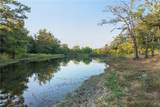 11010 Cr 4881 Road - Photo 20