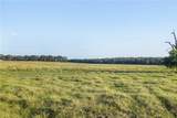 11010 Cr 4881 Road - Photo 21