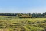 11010 Cr 4881 Road - Photo 24
