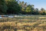11010 Cr 4881 Road - Photo 25