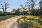 11010 Cr 4881 Road - Photo 26
