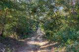 11010 Cr 4881 Road - Photo 32