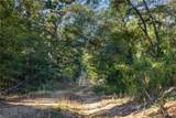 11010 Cr 4881 Road - Photo 33