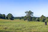 11010 Cr 4881 Road - Photo 34