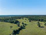 11010 Cr 4881 Road - Photo 37