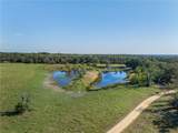11010 Cr 4881 Road - Photo 40