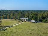 11010 Cr 4881 Road - Photo 42